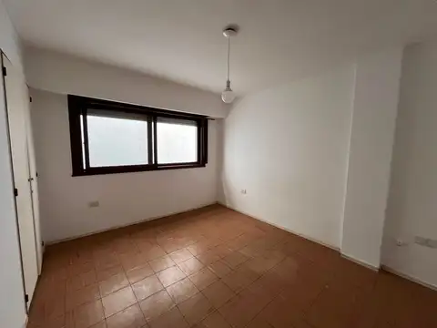 Departamento 2 dorm. en alquiler. La Plata