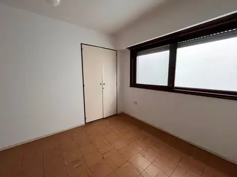Departamento en Alquiler 45 años