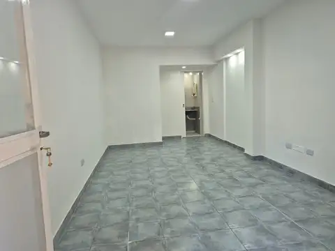 Local 20m2 - Villa Ballester