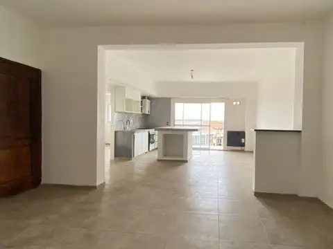 Departamento en Venta en Villa Ballester, USD 80.000