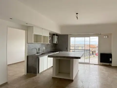 Av. 101 Dr. Ricardo Balbín 4200