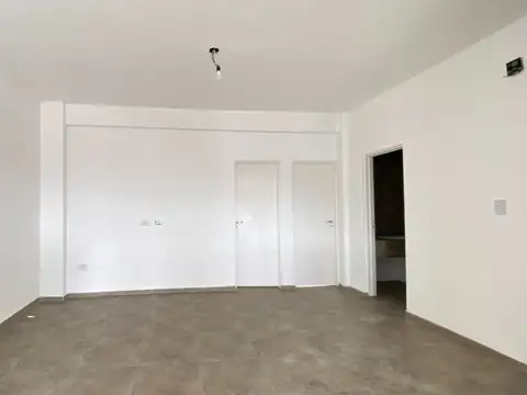 Departamento en Venta al Suroeste