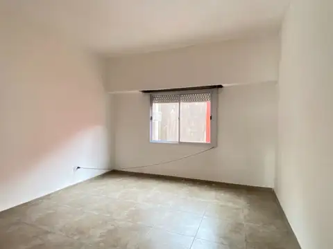 Departamento en Venta 45 años