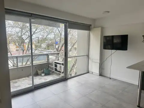 Departamento en Alquiler en Palermo, $ 800.000