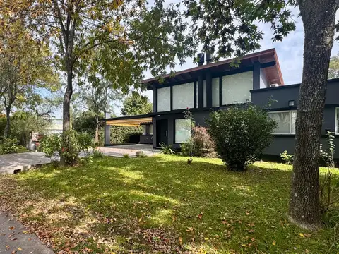 La Cesarina