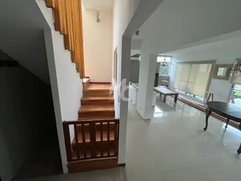 Casa en Venta en Villanueva, USD 465.000