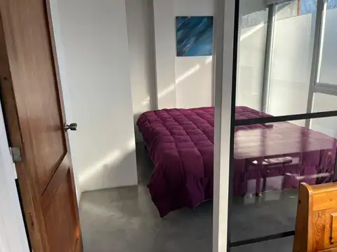 Vitra Lofts-Estilo moderno y luz natural en el corazón de Martínez.