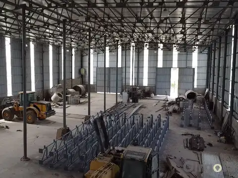 Aime Paine y Armando Tejeda