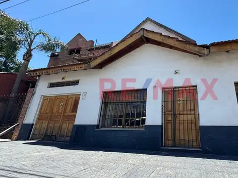 Casa en Venta en Ciudadela, USD 143.000