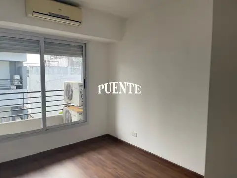 Departamento en Venta al Oeste