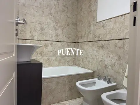 Departamento en Venta 10 años