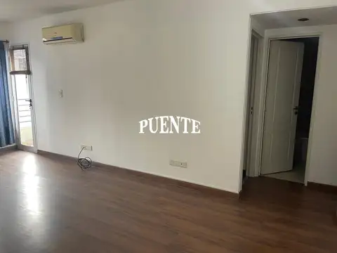 Departamento en Venta en Banfield, USD 90.000