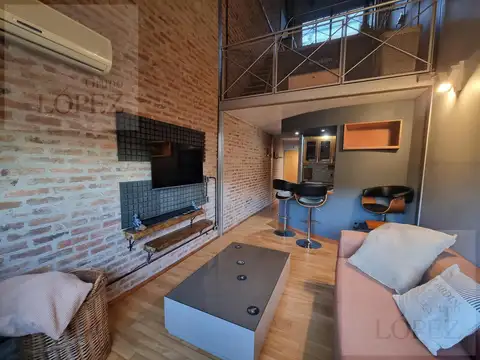 Departamento en Venta en Florida, USD 150.000
