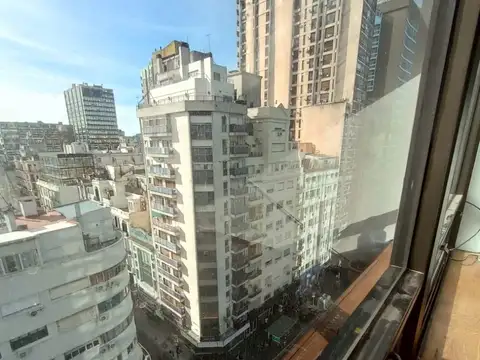 Departamento Centro - Ideal turísico