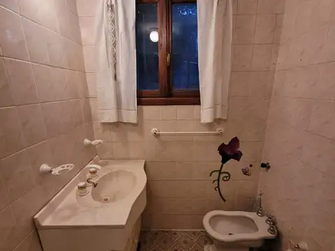 Casa en Venta 30 años