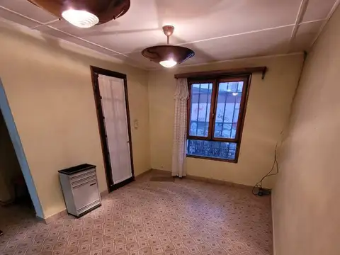 Monseñor Fagnano 300