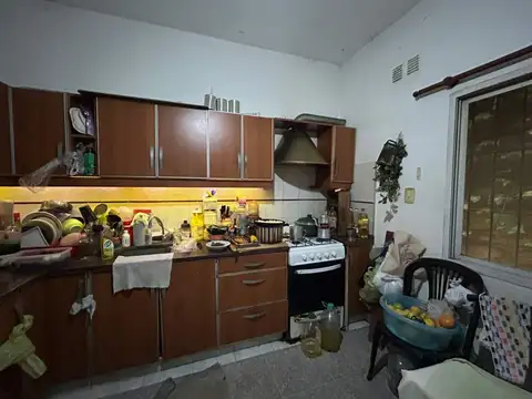 Casa en Venta en Martin Coronado, USD 99.500