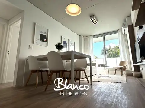 Departamento en Venta en San Telmo, USD 100.700