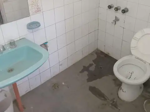 Galpon en Alquiler en Villa Coronel Zapiola, $ 2.000.000