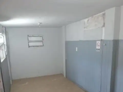 Libertador General San Martin 5500