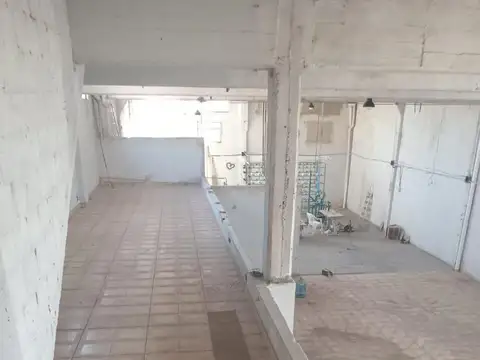 Libertador General San Martin 5500