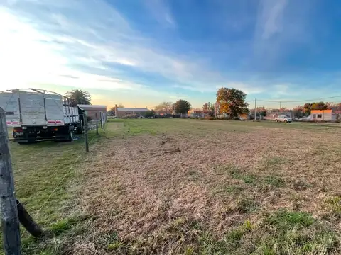 Terreno en Venta de 300,0 m2