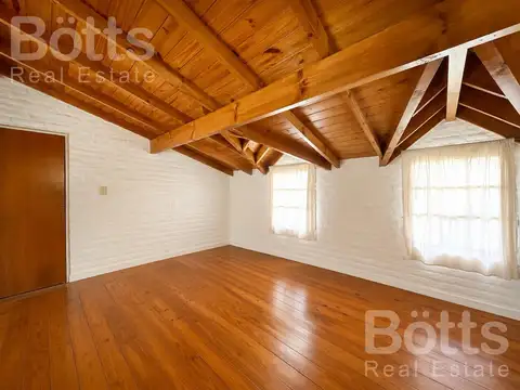 Casa en Venta en Country Club Banco Provincia, USD 249.000