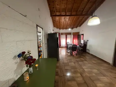 Casa en Venta en Ituzaingo Norte, USD 67.000