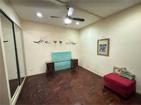 Depto Tipo Casa en Venta 45 años