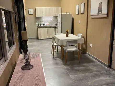 Tomás Godoy Cruz 852,