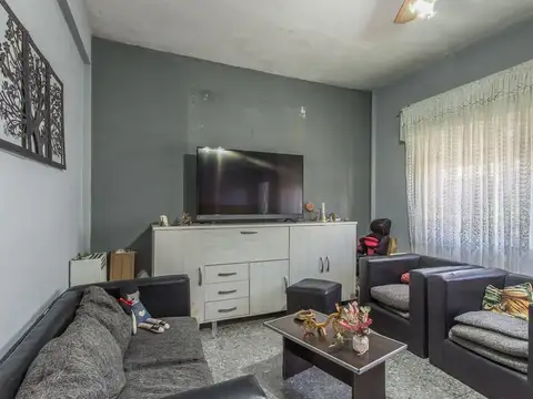 Casa en Venta en Tablada, USD 139.900