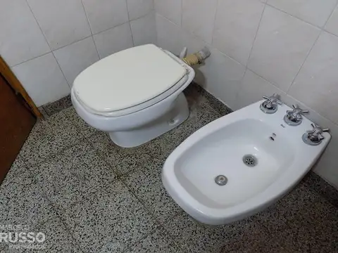 Verdi 2169