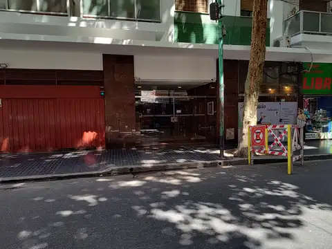 San José De Calasanz 100