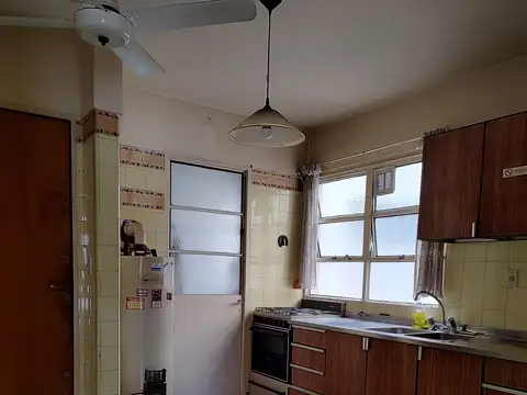 Departamento en Venta Permite mascota