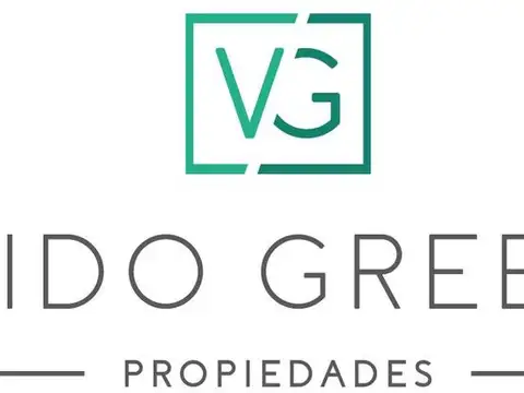 LOTE SANTA ANA | LAGUNA | INMEJORABLE ORIENTACION