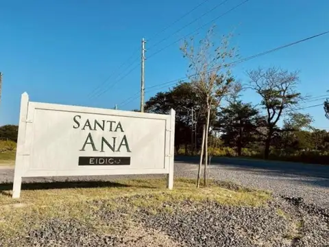 Terreno en Venta de 647,0 m2