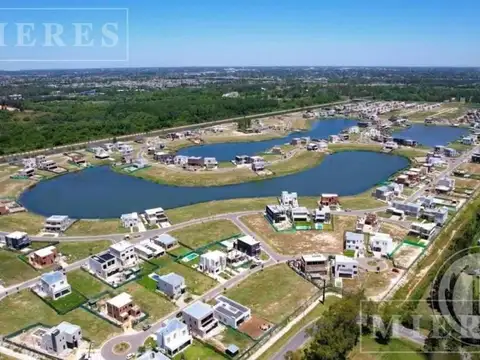 Terreno en Venta en Santa Ana, USD 189.000