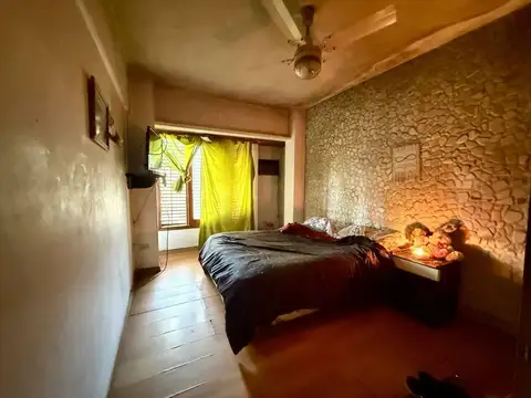 CASA EN VENTA EN PERGAMINO CON LOCAL