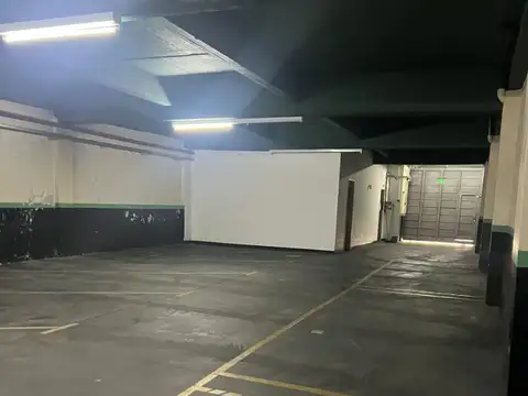 Galpon en Alquiler en Ciudadela, $ 4.500.000