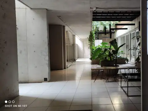 Departamento en Venta 4 años