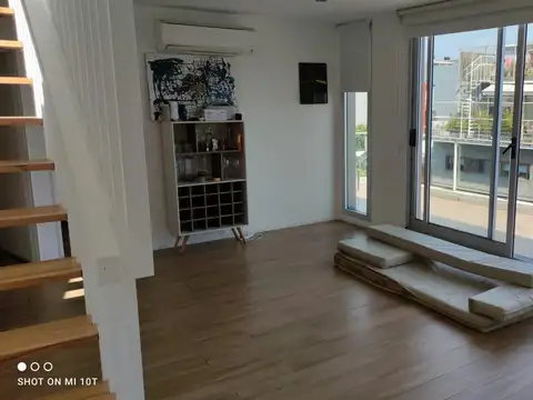 Departamento en Venta 4 años