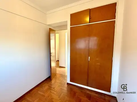 Oficina en Venta 50 años