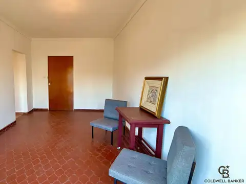 Oficina en Venta en Piñeyro, USD 340.000