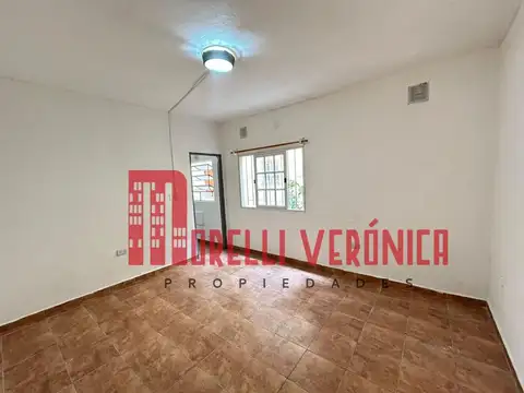Depto Tipo Casa en Venta 45 años