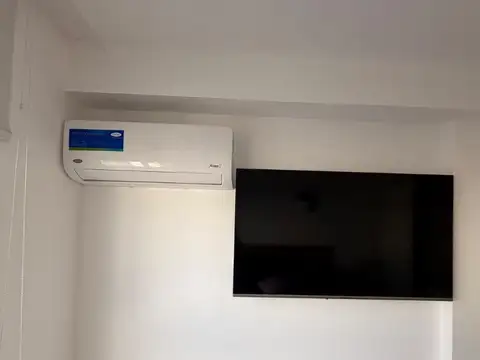 Departamento en Alquiler A Estrenar