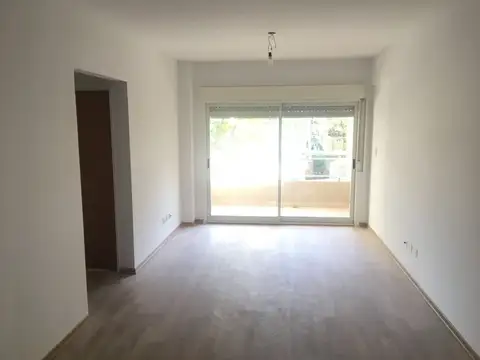 Departamento en Venta en Centro, USD 120.000