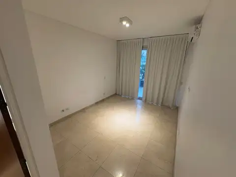 Departamento 3 ambientes con 3 baños
