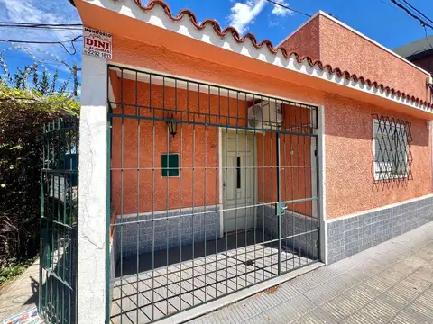 Casa en Venta en Pando, USD 125.000