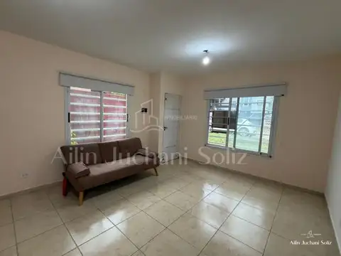 Departamento en Venta en Costa Azul, USD 39.000