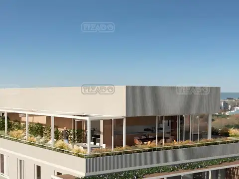 Departamento en Venta en Florida Mitre/Este, USD 205.328